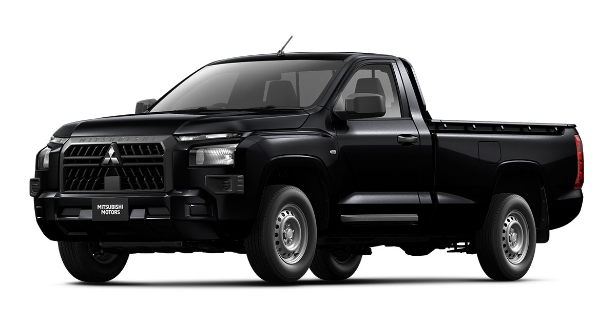 Pyreness Black